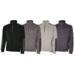 Sweat u - power cushy - m