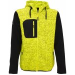Sweatshirt arc - en - ciel u - power l