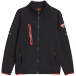 Sweatshirt de travail motor ducati - t. 3xl ( t. xxl fr ) - noir - diadora - 702. 181806 - 80013 t. 3xl ...