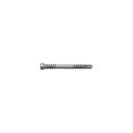 Vis inox terrasse profile alu - swg conditionnement: boite de 100