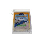 Filtres hotte avec indicateur (2pcs) - 47cx57cm - 5896035 swirl
