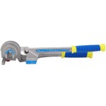 Sxhlseller cintreuse manuelle 3 en 1 � trois fentes pour tubes en cuivre souple et en aluminium, cintrage ...