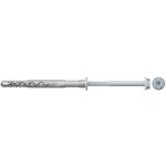 Fischer - 544548 sxrl 8 x 100 fus k nv cheville  tige longue 100 mm 1 set