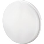 Grau - sygonix luminaire pour pièces humides cee: e (a - g) led 15 w blanc naturel gris Grau - sygonix luminaire pour pièces humides cee: e (a - g) led 15 w blanc naturel gris