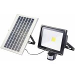 Sygonix sy - 5461112 spot solaire avec détecteur de mouvements 50 w couleur d'éclairage (ampoule led): ... Sygonix sy - 5461112 spot solaire avec détecteur de mouvements 50 w couleur d'éclairage (ampoule led): ...