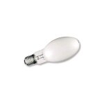 0020839 ampoule à décharge shp 100w basic plus e40 - sylvania 0020839 ampoule à décharge shp 100w basic plus e40 - sylvania
