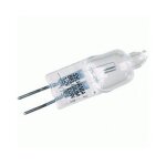 22242 ampoule capsule g4 20w - 2800k blanc très chaud - sylvania 22242 ampoule capsule g4 20w - 2800k blanc très chaud - sylvania