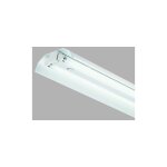 Sylvania - accessoire pour réglette sylfast t8 réfl 258 syl0046172 Sylvania - accessoire pour réglette sylfast t8 réfl 258 syl0046172