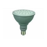 Sylvania - ampoule led � r�flecteur dimmable par38 e27 830 16w �gal � 165w dim