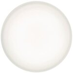 Sylvania - applique plafonnier led sylcircle 12w 1025lm - 250mm 43497