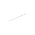Rglette led pipe t5 120 blanc 11, 5w 1150lm sylvania 0051364
