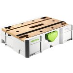 Systainer festool sys - mft - 500076 Systainer festool sys - mft - 500076