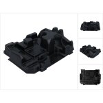System insert pour clx237saj kit de batterie special pour df333dz / jv101dz ( 835y54 - 6 ) embouti pour ...