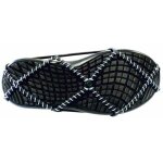 Systeme antiglisse yaktrax walker taille l - 44 / 46 Systeme antiglisse yaktrax walker taille l - 44 / 46