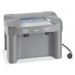 Syst�me batterie 18v pour pompes napoli, milano, siena