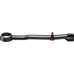 Bosch ? syst�me d'aspiration pour outils multifonctions ? aspiration efficace pour d�bris ? compatible ...