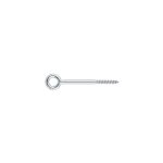 Système de fixation d'echafaudages et sur façades - oeillet Ø23 mm - zingué 12 x 160 Ø14 - Ø16 - boite ... Système de fixation d'echafaudages et sur façades - oeillet Ø23 mm - zingué 12 x 160 Ø14 - Ø16 - boite ...