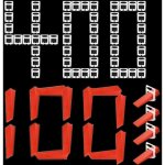 Syst�me de nivellement de carrelage de1. 5mm de largeur de joint, 400 languettes de traction, 100 pi�ces ...