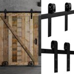 Einfeben - systme porte coulissante systme de porte coulissante ferrure de porte coulissante guidage ...
