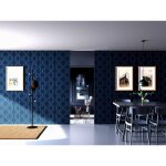 Krona koblenz - syst�me pour porte coulissante tricks - 0590 1