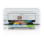 T0805 colibri cartouche dencre cyan clair - epson