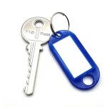 T10 - pass cl� pass ptt f10 usinage laser haute pr�cision - professionnels et particuliers