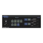 Teledyne lecroy - t3dso1000 - fg logiciel de mesure pour marque (accessoire de l'appareil de mesure) ...