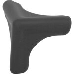 Table corner baby protector, child safety corner guard, anti - collision edge protector, furniture edge ...