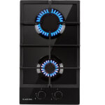 Klarstein tables de cuisson à gaz, plaque de cuisson gaz à 2 brûleurs, table de cuisson electrique à ... Klarstein tables de cuisson à gaz, plaque de cuisson gaz à 2 brûleurs, table de cuisson electrique à ...
