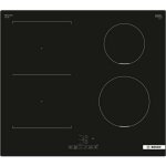 Bosch - plaque induction pvq611bb6e