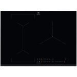 Electrolux - eiv73342 - plaque induction s�rie 700 bridge 68 cm
