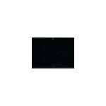 Electrolux - eiv73342 - plaque induction série 700 bridge 68 cm Electrolux - eiv73342 - plaque induction série 700 bridge 68 cm