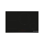 Bosch - plaque induction grande pvs831hc1e Bosch - plaque induction grande pvs831hc1e