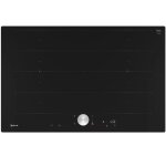 Table de cuisson induction 80cm 4 feux 7400w noir - neff - t68pty4l0 Table de cuisson induction 80cm 4 feux 7400w noir - neff - t68pty4l0