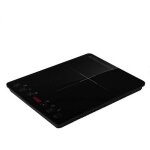 Little balance - table de cuisson  induction posable 2000w 8575