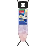 Table diamant 173216 vileda vileda