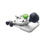 Table de fraisage festool ft 0