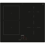 Table � induction siemens ed61rbsb6e