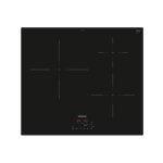 Siemens - table  induction eu611bjb5e