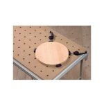 Festool - table multifonctions mft / 3 basic - 500608