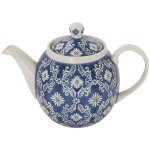 Table passion - th�i�re + filtre almada 1 l