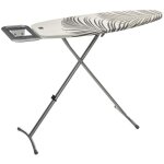 Table � repasser 110x40cm saphir - 5five