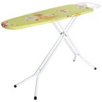 Oryx - table � repasser 120x38 automatique plus