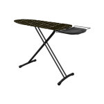 Table � repasser 120x38cm laurastar 153. 0001. 898
