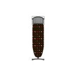 Table a repasser d'origine