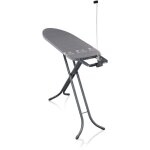 Table � repasser airboard m compact black
