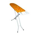 Table � repasser basic - 110x30 cm