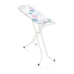 Table a repasser fashion s 110x30cm - leifheit