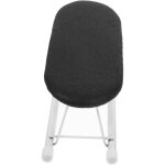 Table � repasser pliable pour maison support repassage compact table