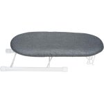 Table � repasser pliable petite �tendoir � linge pour maison planche de